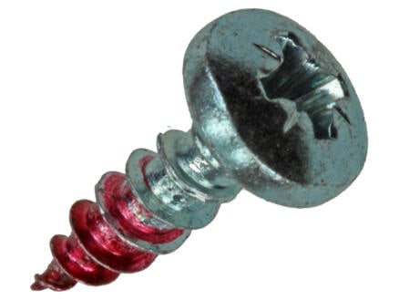 ROTADRILL UNIV. SCHR. CK PZD VZ 5.0X16MM (50)