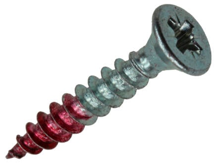 Rotadrill vis univ. VK PZD VZ 4.0X25mm (85)