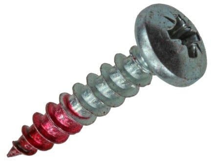 ROTADRILL UNIV. SCHR. CK PZD VZ 5.0X25MM (42)