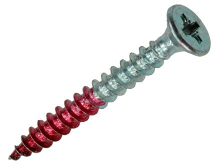 ROTADRILL UNIV. SCHR. VK PZD VZ 4.5X40MM (42)