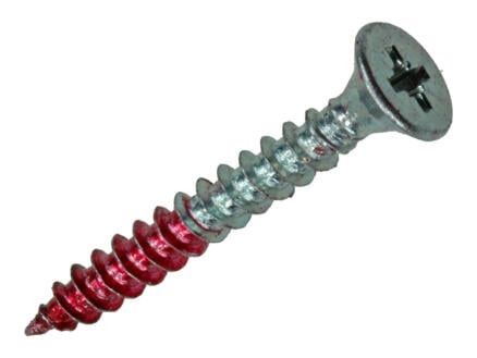 Rotadrill vis univ. VK PZD VZ 5.0X40mm (200)