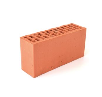 Thermobrick 10N 29x09x14cm Nova