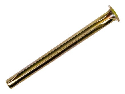 CELO DS SPANHULS BN 504245 GE BICHROMATEERD 8X110MM
