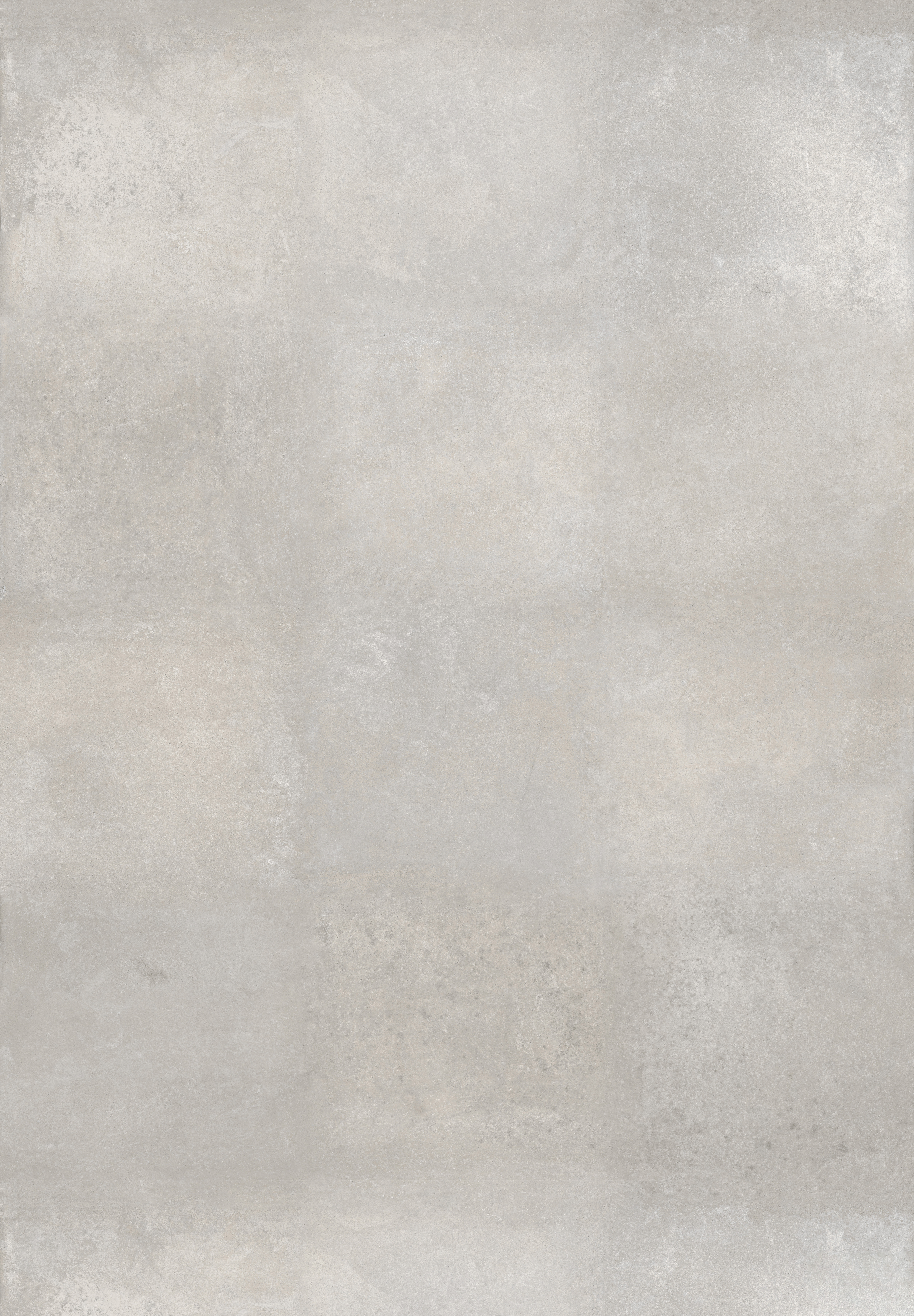 Roxer Plint Stone Grey Moon 2400x80x11mm