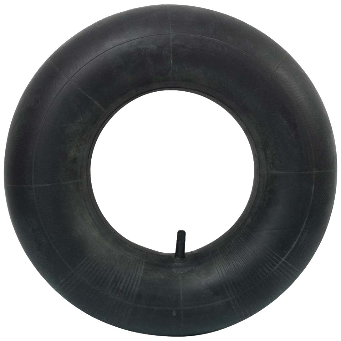 Premium binnenband Ø260m in butyl