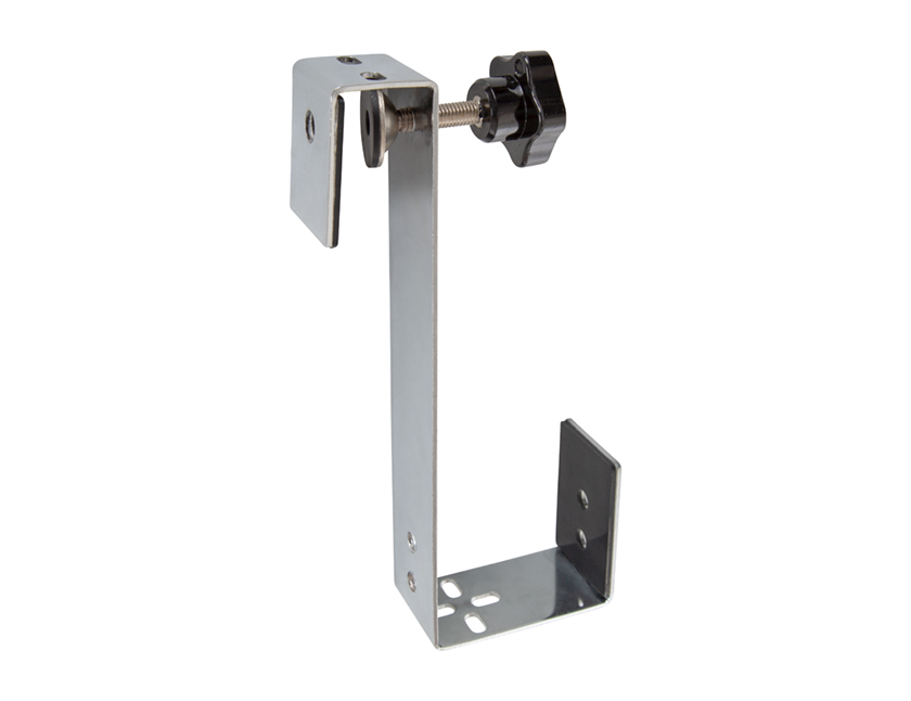 Parasolbeugel voor terrasverwarmer Eros
