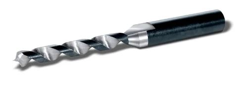 Spax trappenboor   1 stuk