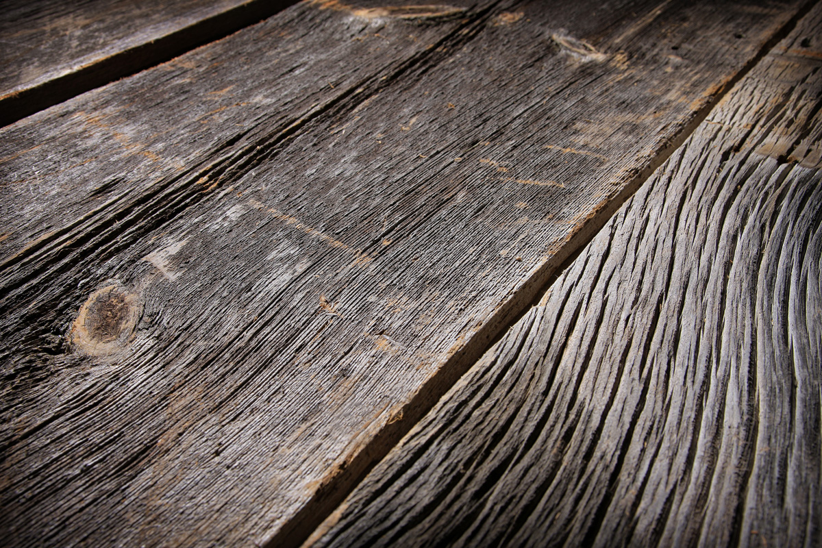 Barnwood Toronto Grey per m²