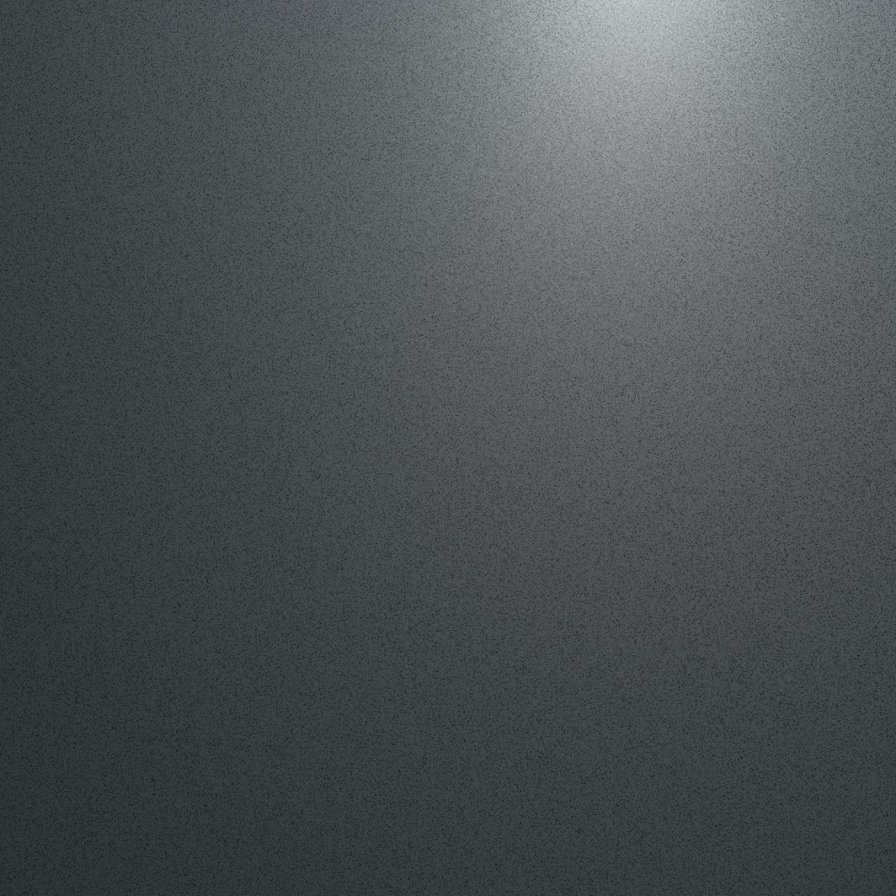 Melamine Unilin 18mm U831 MST 1-zijdig mat Night