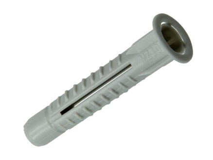 CELO UNIVERSELE PLUG MZK10 10X60MM 50ST