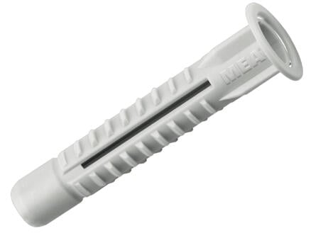 CELO UNIVERSELE PLUG MZK 12MM 5ST