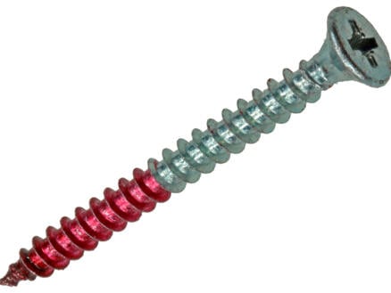 Rotadrill vis univ. VK PZD VZ 4.5X50mm (34)