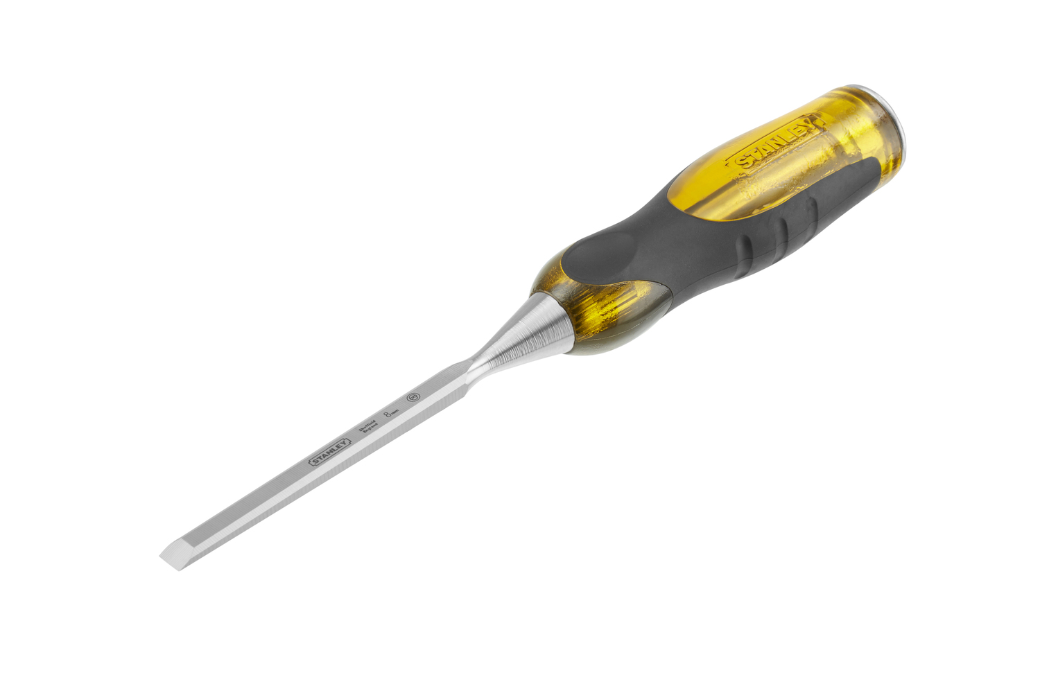 STL STEEKBEITEL FATMAX 10MM