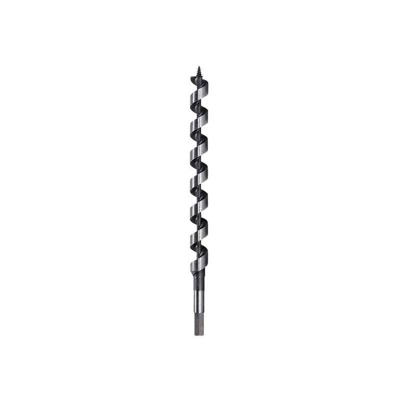 IRWIN foret pour tube/plancher 18.0X335mm