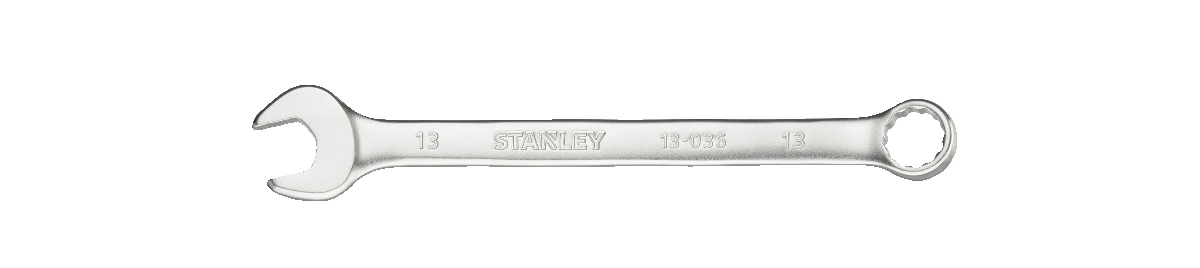 STL RINGSTEEKSLEUTEL 13MM ANTISLIP