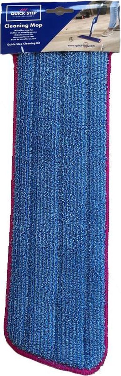 Quickstep SPRAYMOP