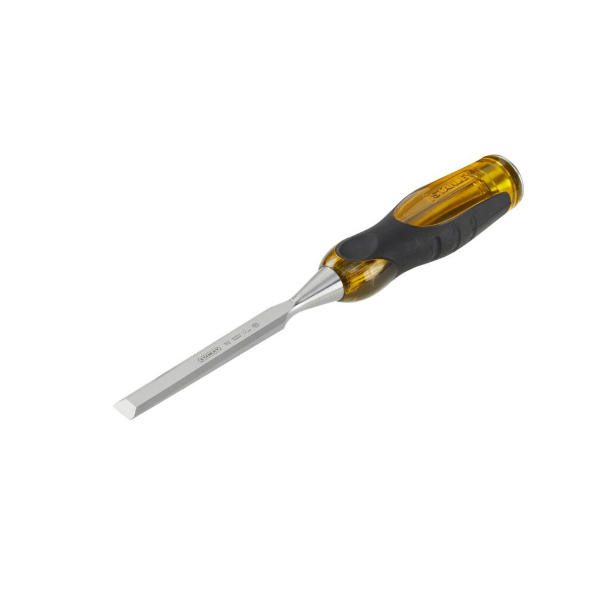 STL STEEKBEITEL FATMAX 12MM