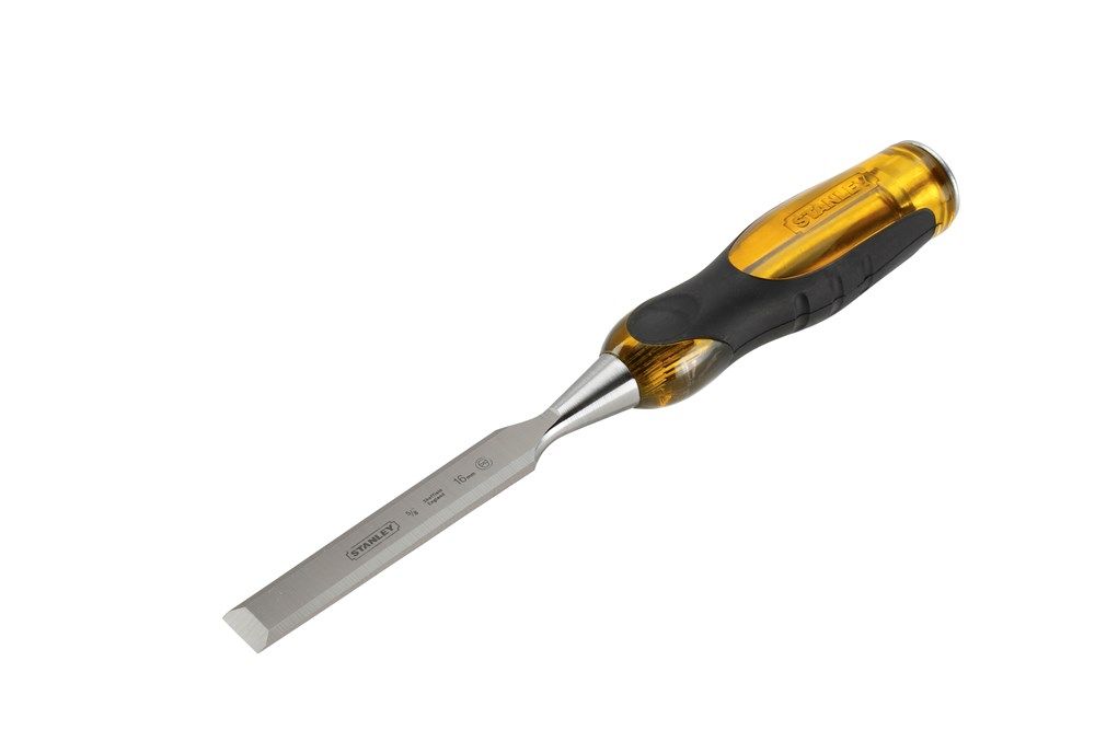 STL STEEKBEITEL FATMAX 16MM