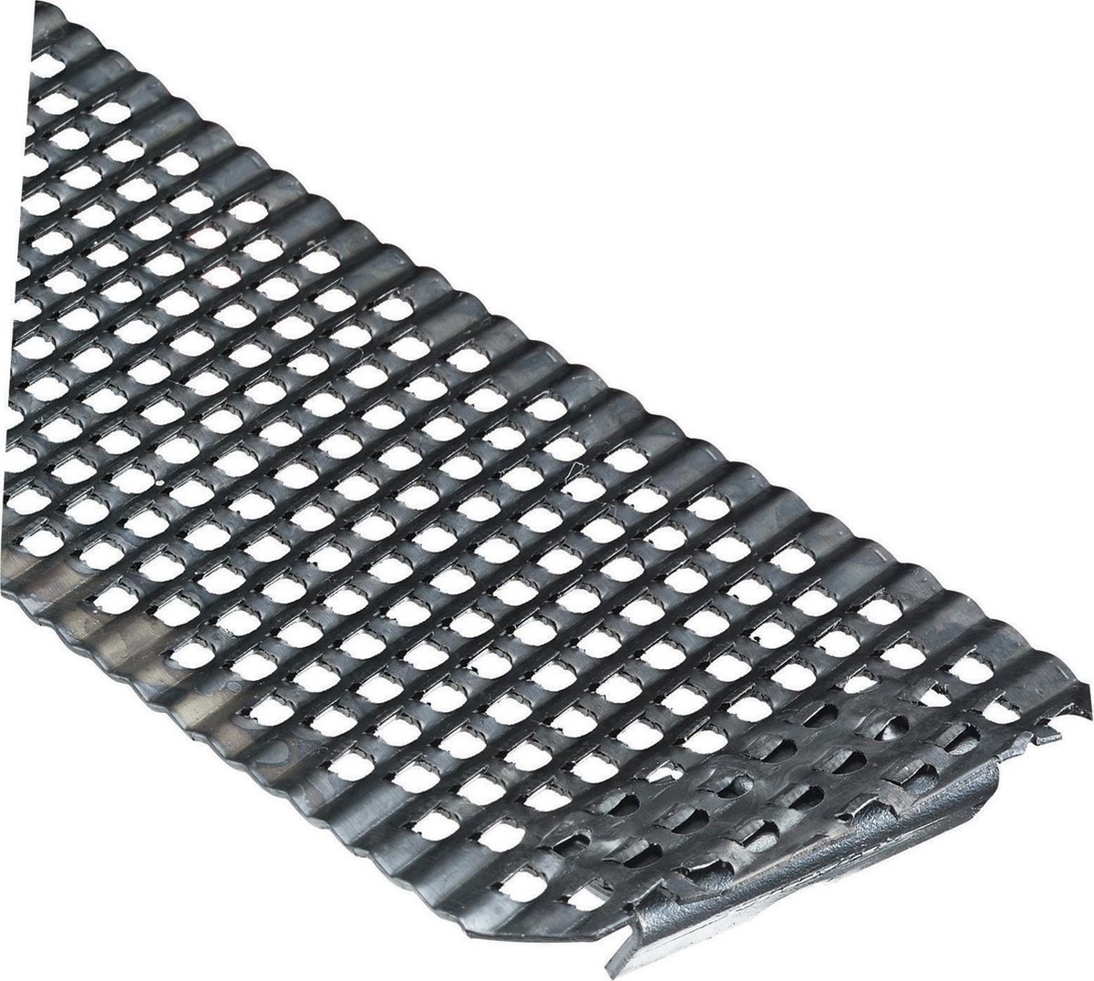 STANLEY SURFORM BLAD 140X42MM