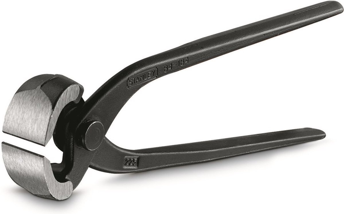 Pince STL 225 mm