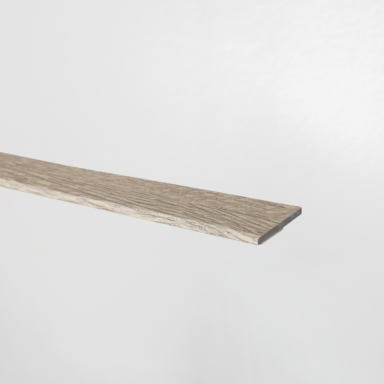 Floorify plakplint N036 Goose 2000x18x2.5mm