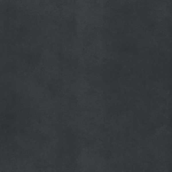 Dumalock Torino Donker 1 Tegel 37.5x120cm