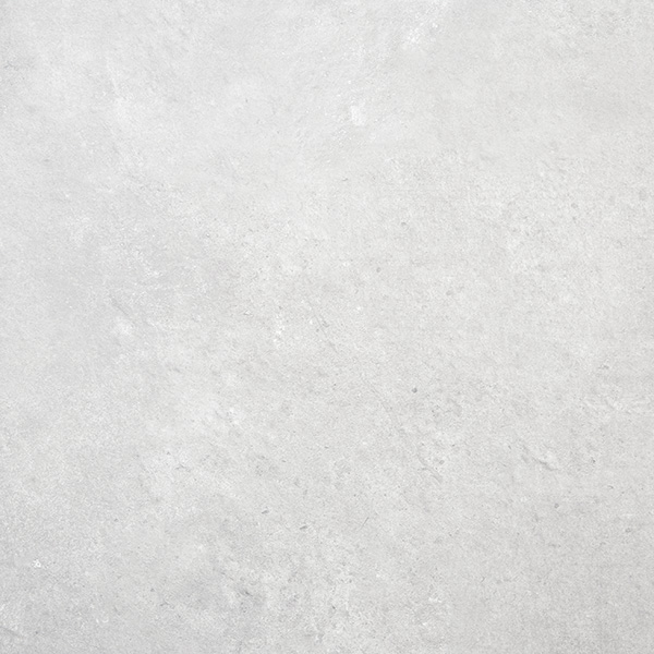 Dumawall XXL Beton Hasvik 120x260cm - Naadloze Verbinding