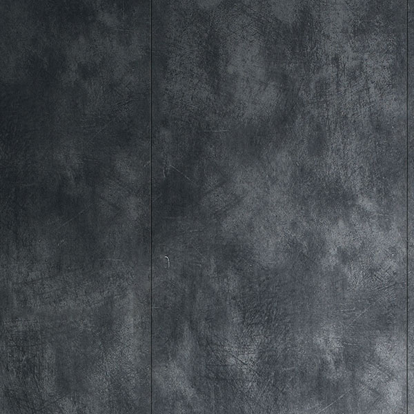 Dumapan XL SMP Donkere Beton 37.5x260cm