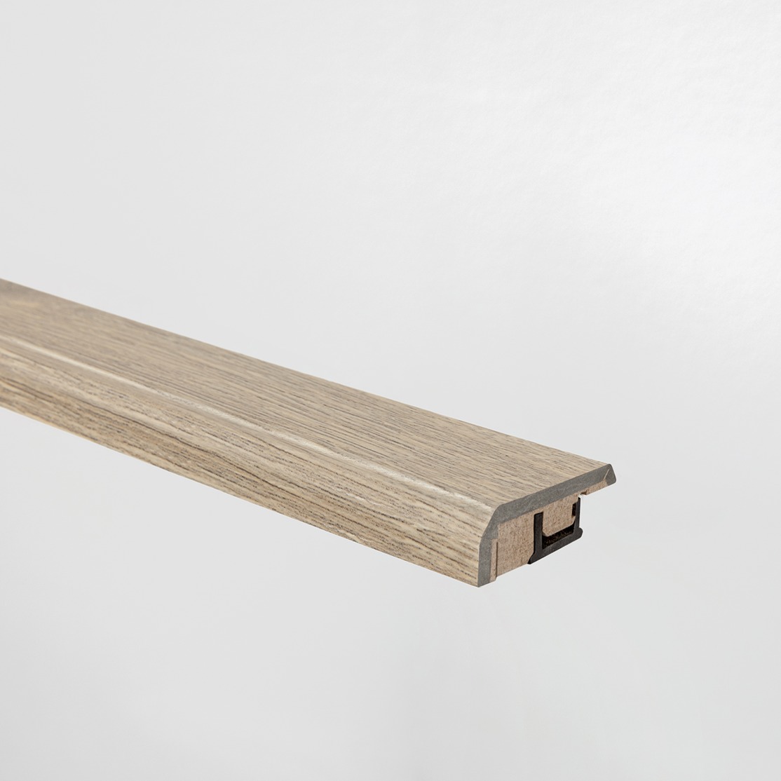 Floorify eindprofiel E036 Goose 2000x34,5x10mm