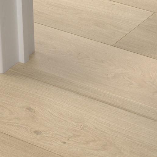 Quick-Step vinyl - Incizo profiel 40322 Kusteik zand 2000x45x8mm