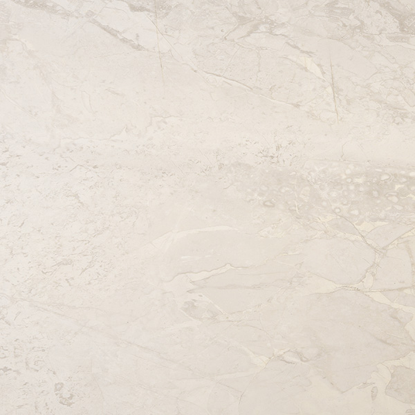 Dumawall XL Marmer Gloss Alcaria 90x260cm - Naadloze Verbinding