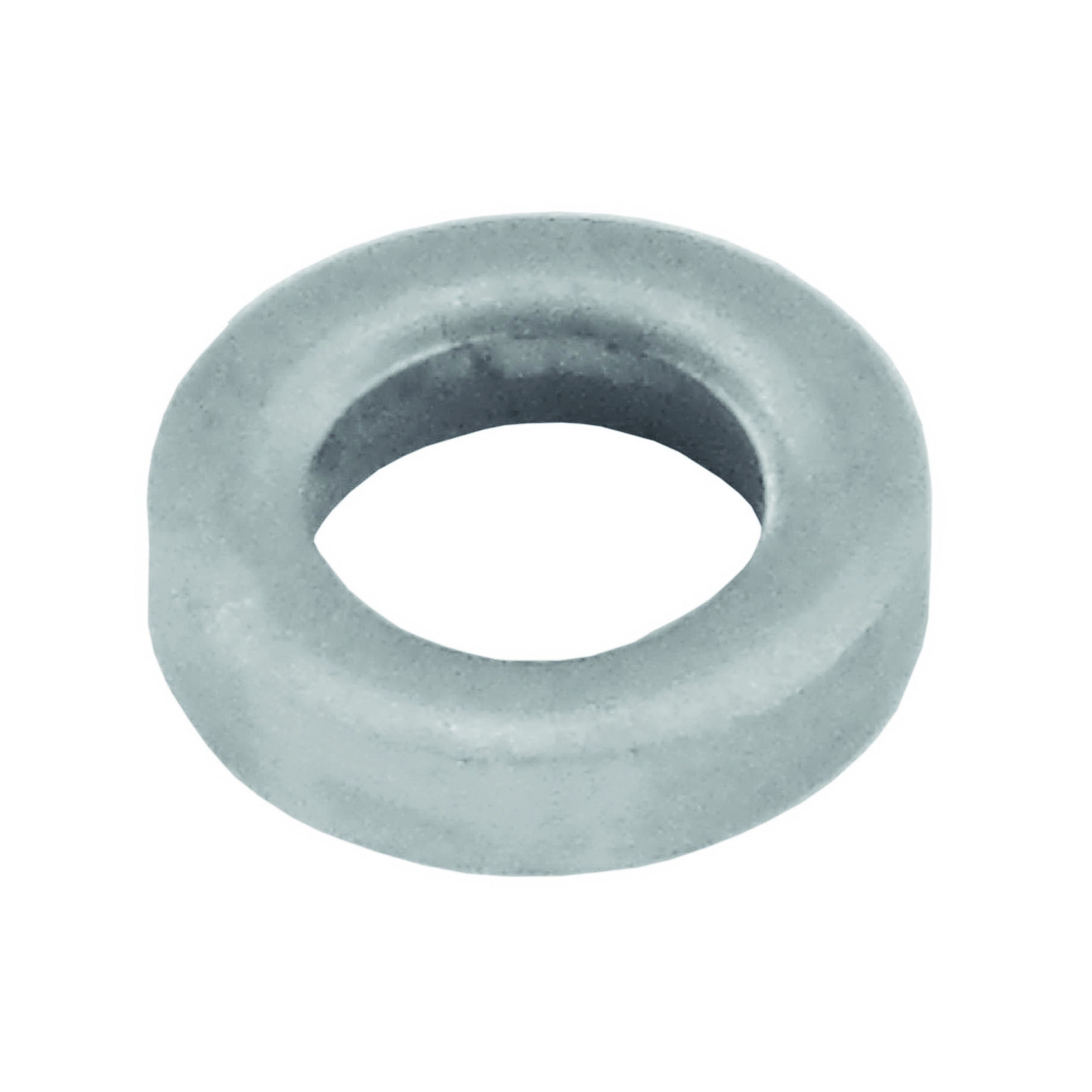 Ring Paumel 80x80x2.5/2.5mm Inox Plus