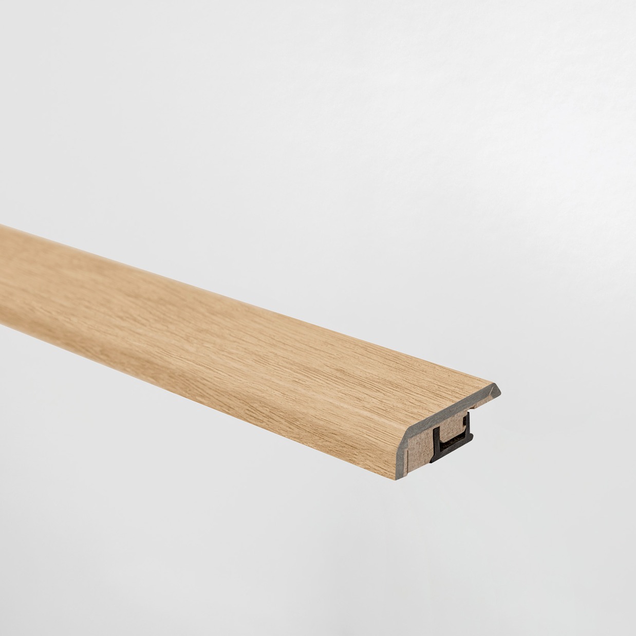 Floorify eindprofiel E055 Apple Crumble 2000x34,5x10mm
