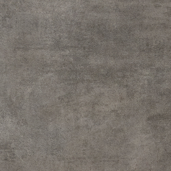Dumawall XL Beton Denver 90x260cm - Naadloze Verbinding