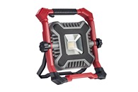 ELOY HD-WERKLAMP LED 50W DRAAGBAAR 4000LM