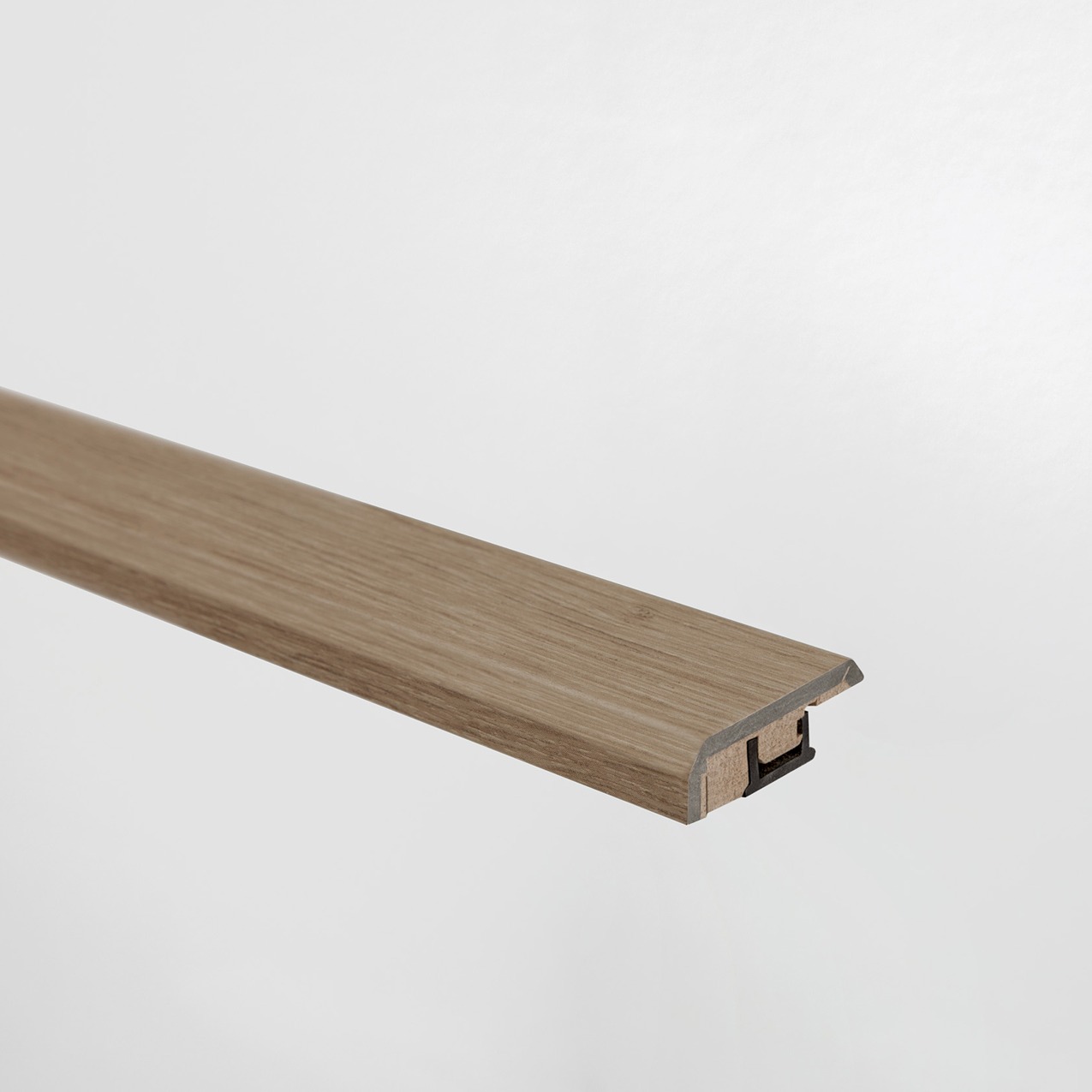 Floorify eindprofiel E021 Cohiba 2000x34,5x10mm