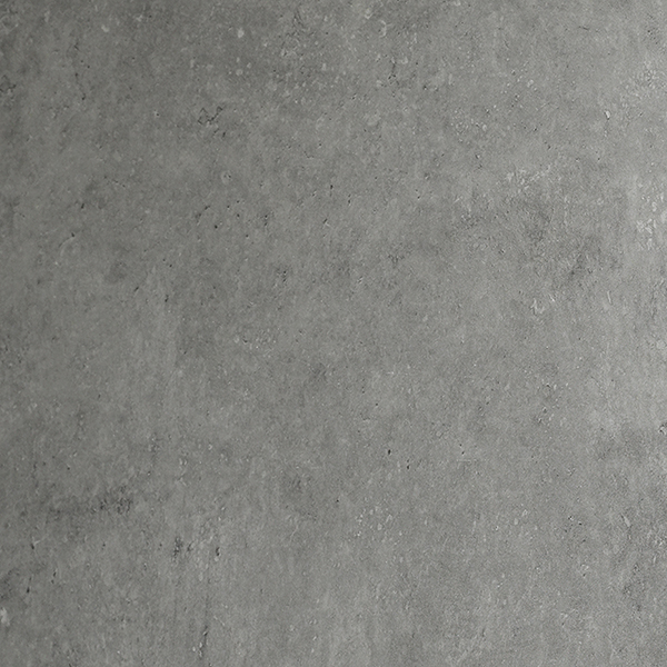 Dumawall+ Beton Concrete 65x37,cm