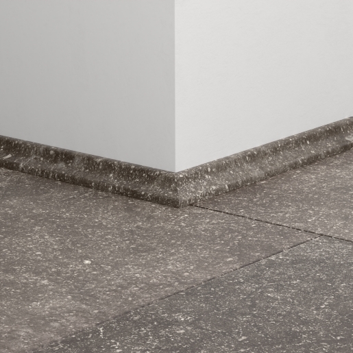Quick-Step laminaat - Kwadrant 5484 Gerookte blauwsteen 2400x17x17mm