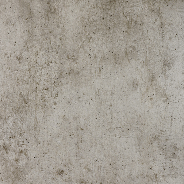 Dumawall+ Beton Dark Cement 65x37,cm