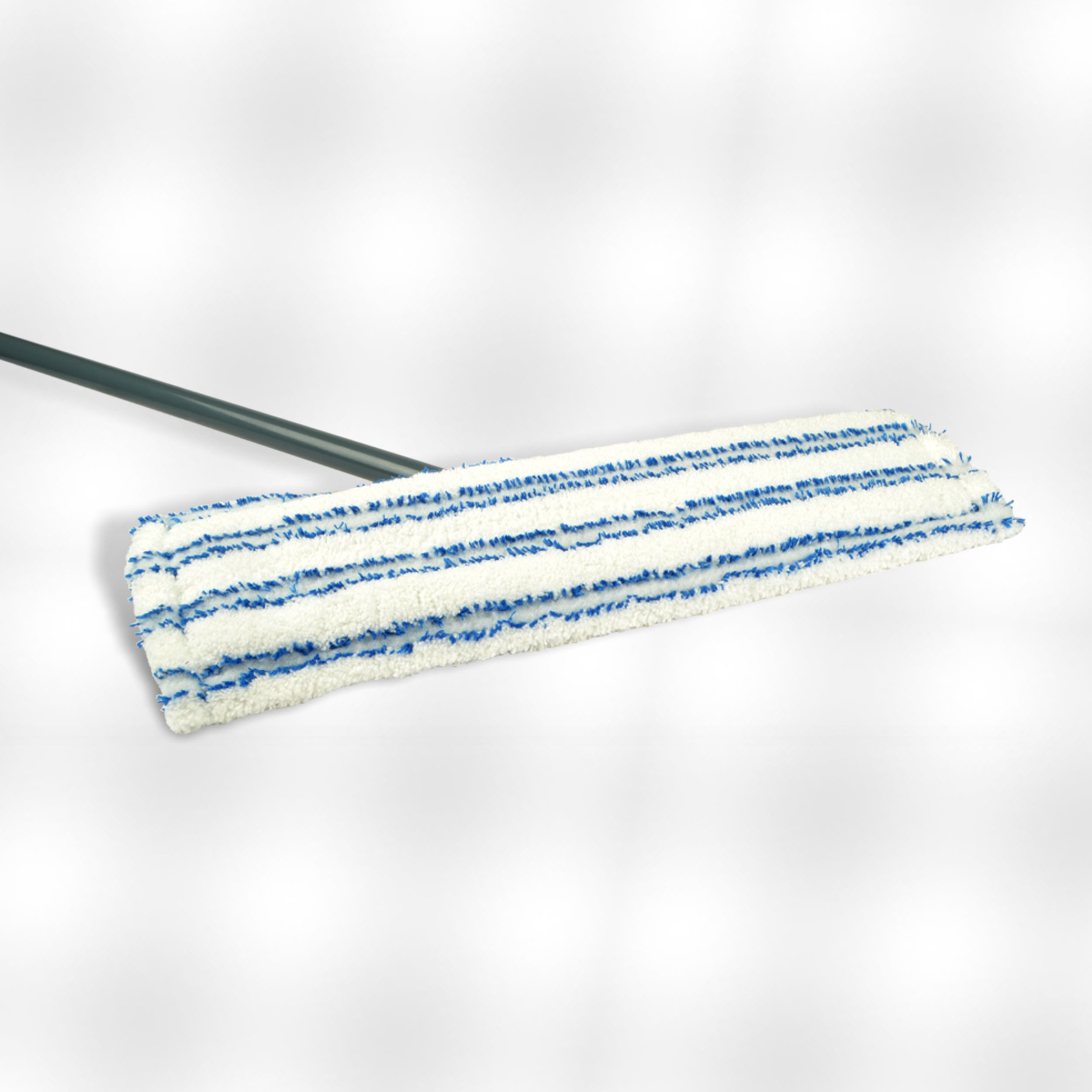Housse Microfibre -Usage Humide
