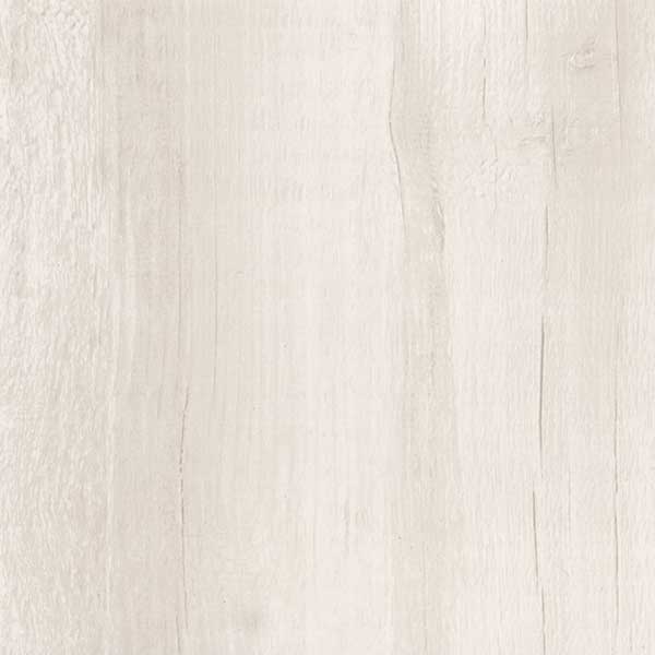 Dumapan XL Wood Bruine Berk 1-Vlaks V-Groef 37.5x260cm