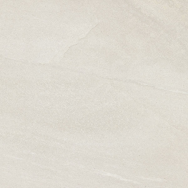 Dumawall+ Natuursteen Larisa 90x50cm