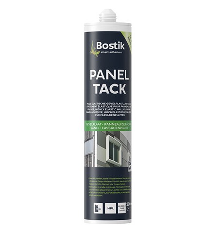 Bostik Panel Tack 290ml (Colle Trespa)