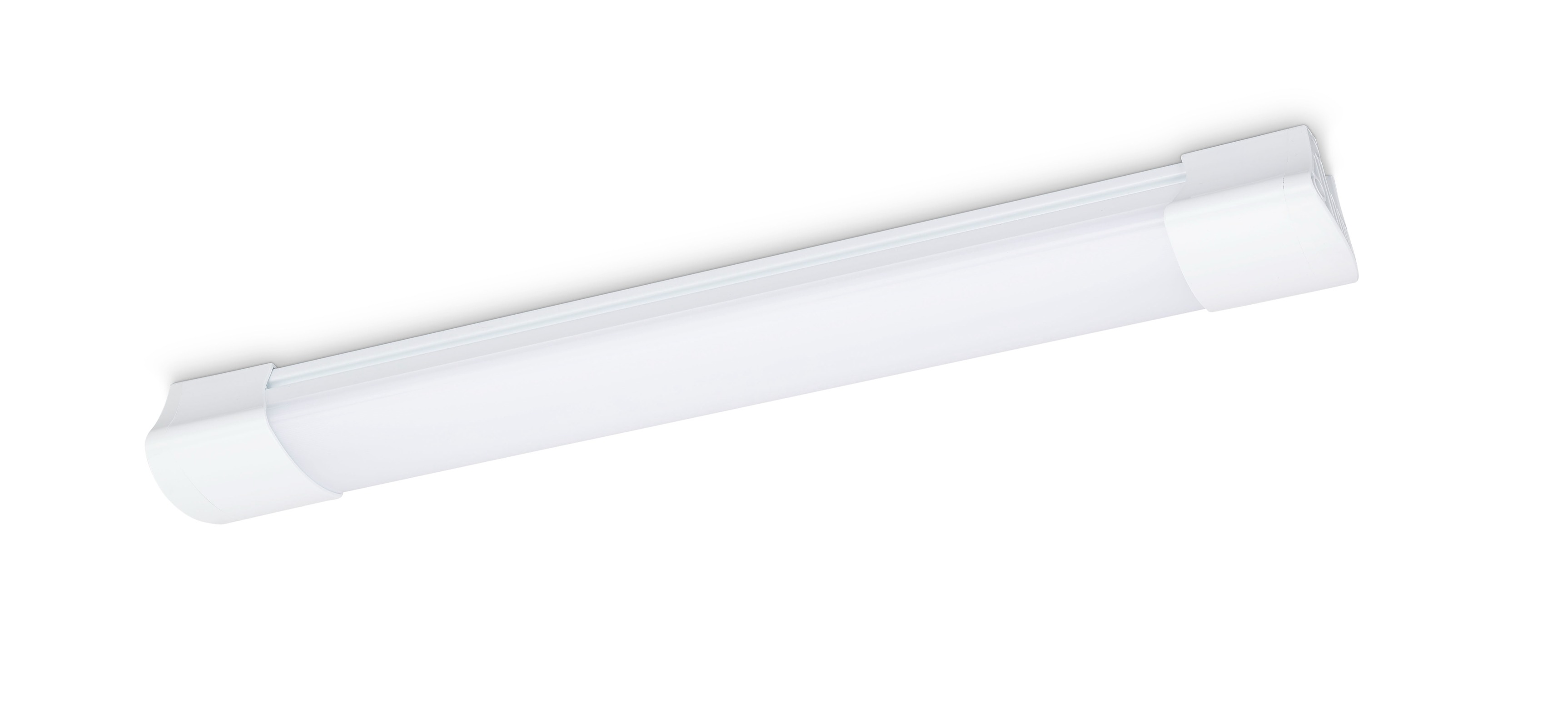 ARM LED INTEGR APOLLO 20W 1800LM 60CM