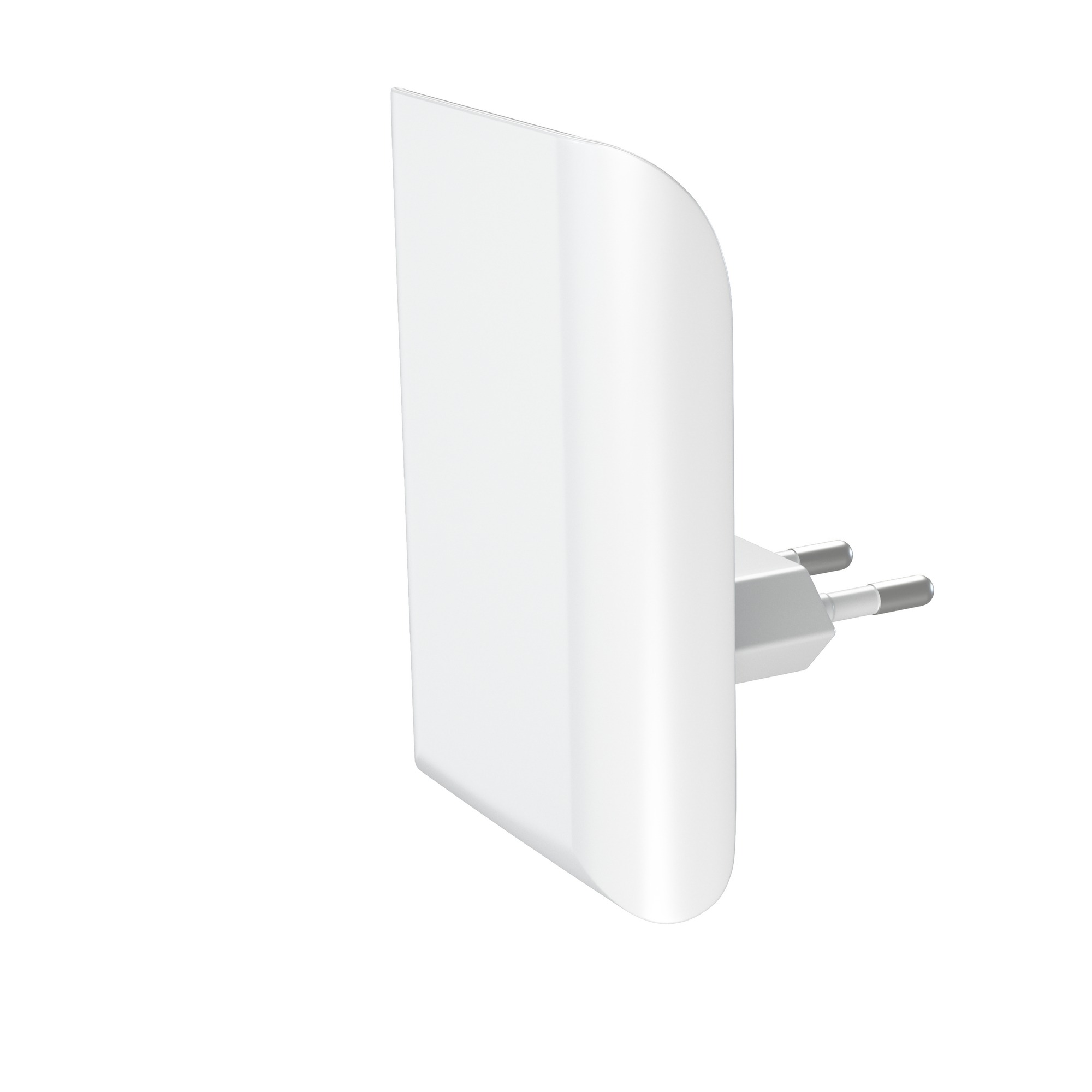 veilleuse LEDVANCE LUNETTA® Blanc, 1 lumière 