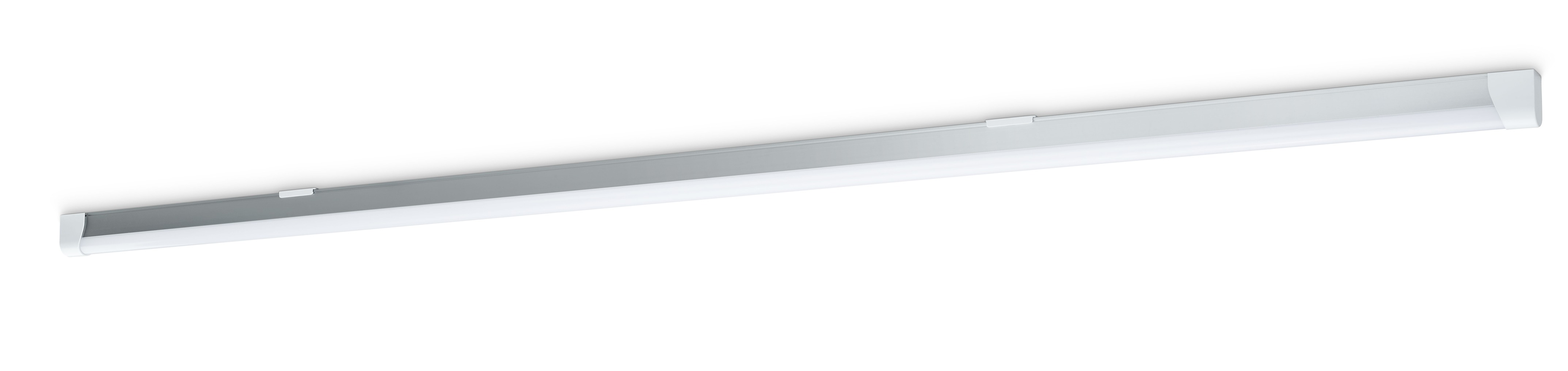 LED LINEAR EROS 24W 2200LM 4000K
