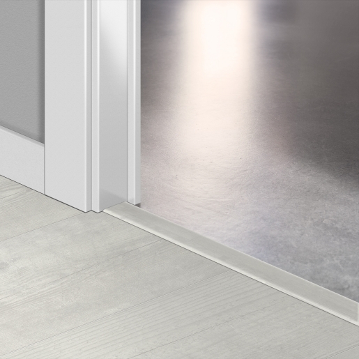 Quick-Step vinyl - Incizo profiel 40204 Sneeuw den 2000x45x8mm