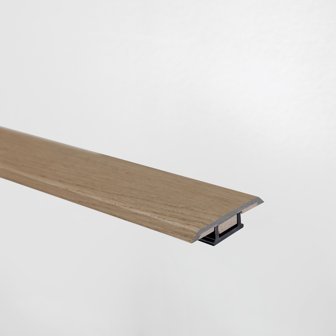 Floorify overgangsprofiel O021 Cohiba 2000x34x10mm
