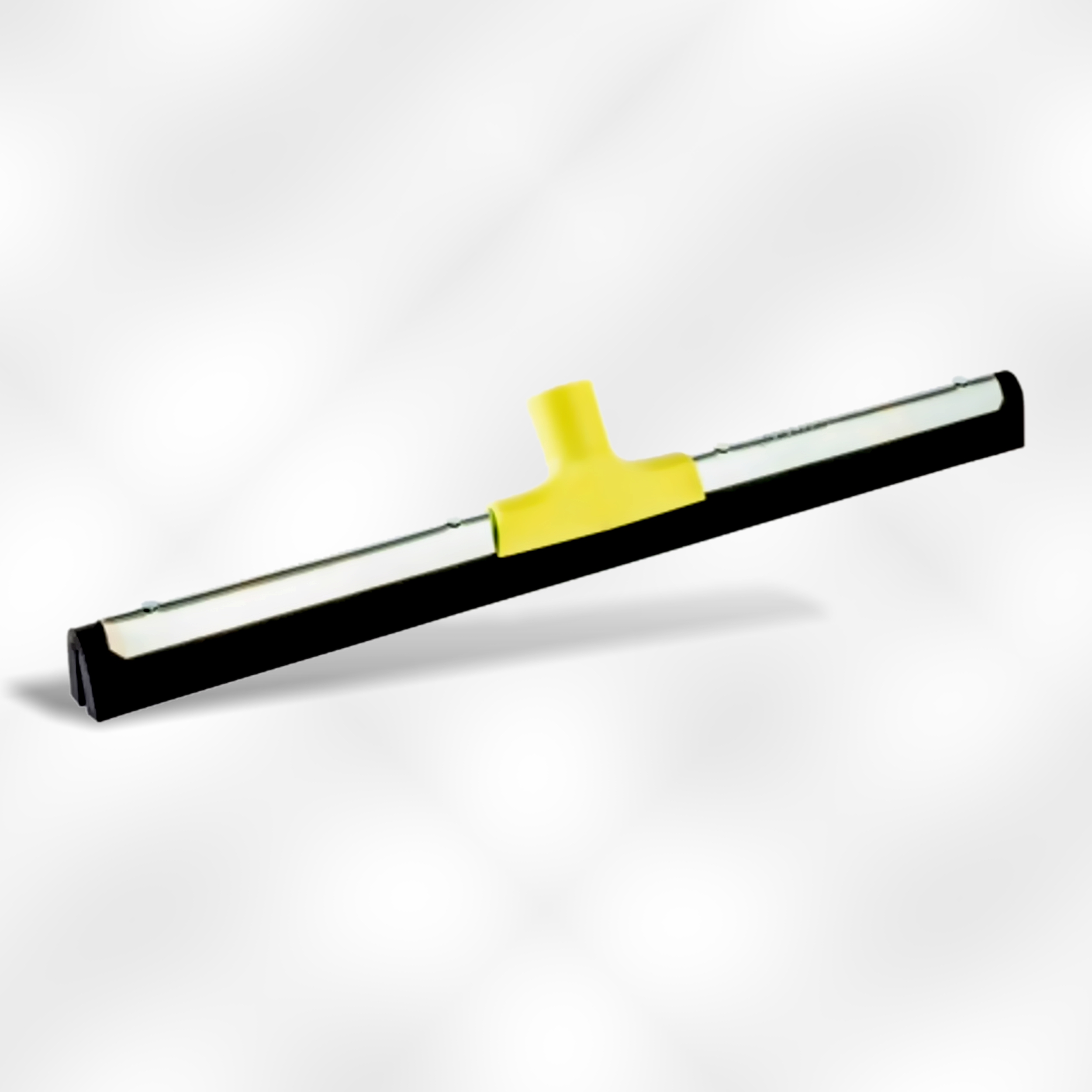 Easy Fix Vloerwisser 35cm