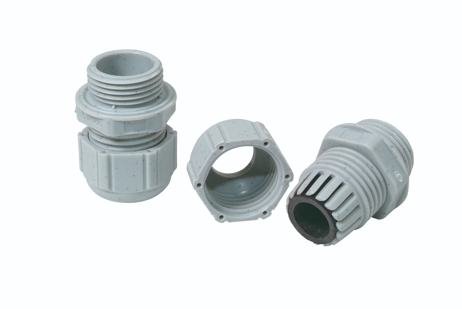 PRESSE-�TOUPE M20 4PC